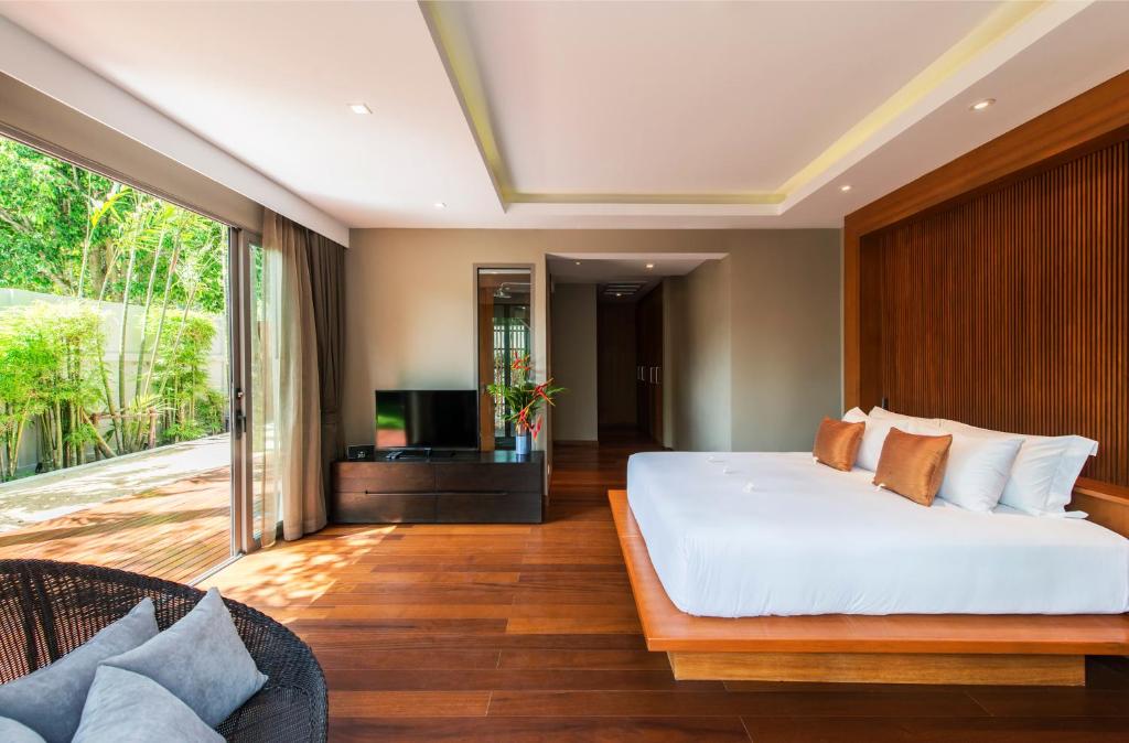 2Room 2