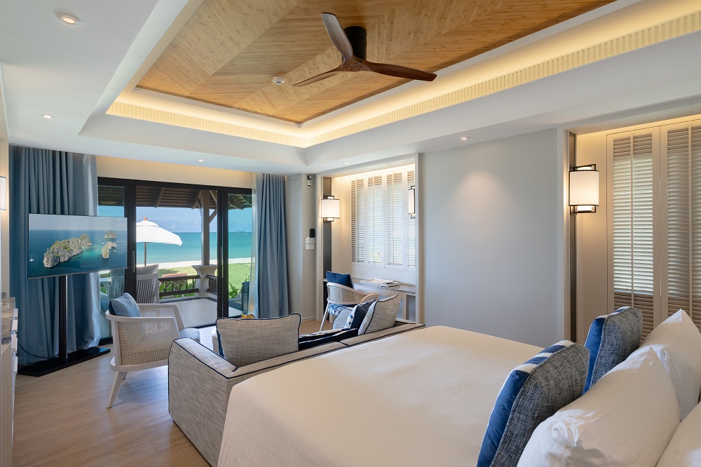 3Room 1