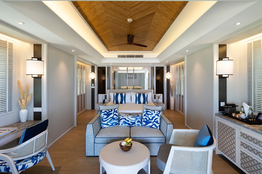 3Room 2